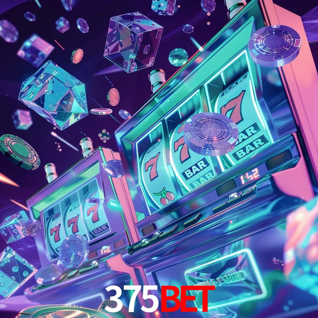 375bet,375bet.com