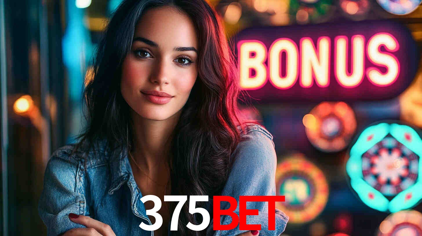 Programa VIP 375bet