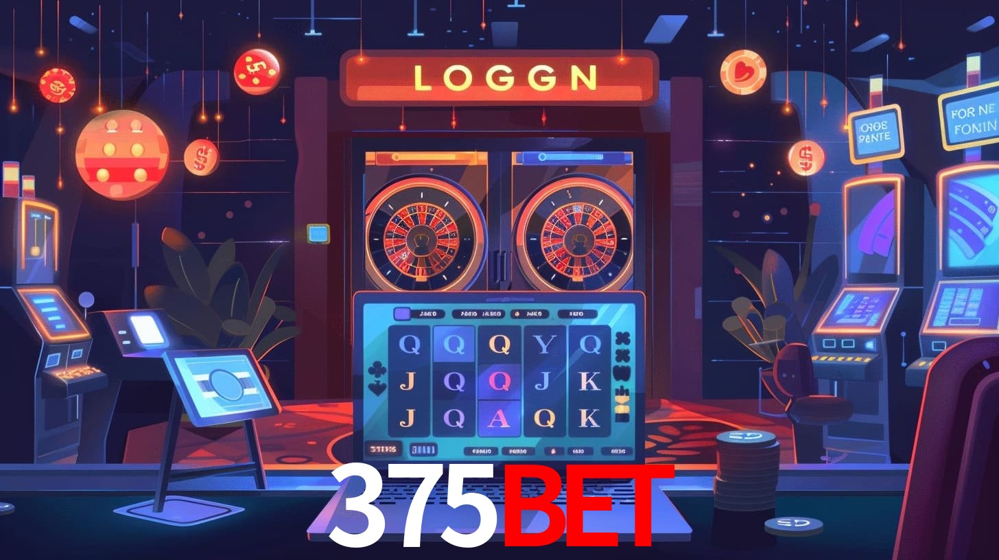  375bet.com