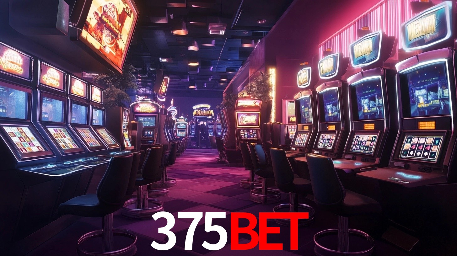 Sports Statistics 375bet