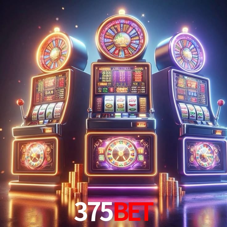 Crash Games Strategies 375bet