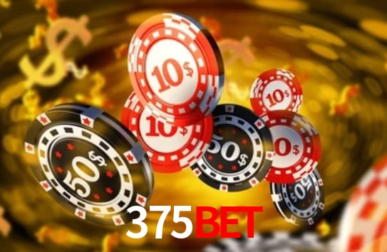 Estatísticas Esportivas 375bet