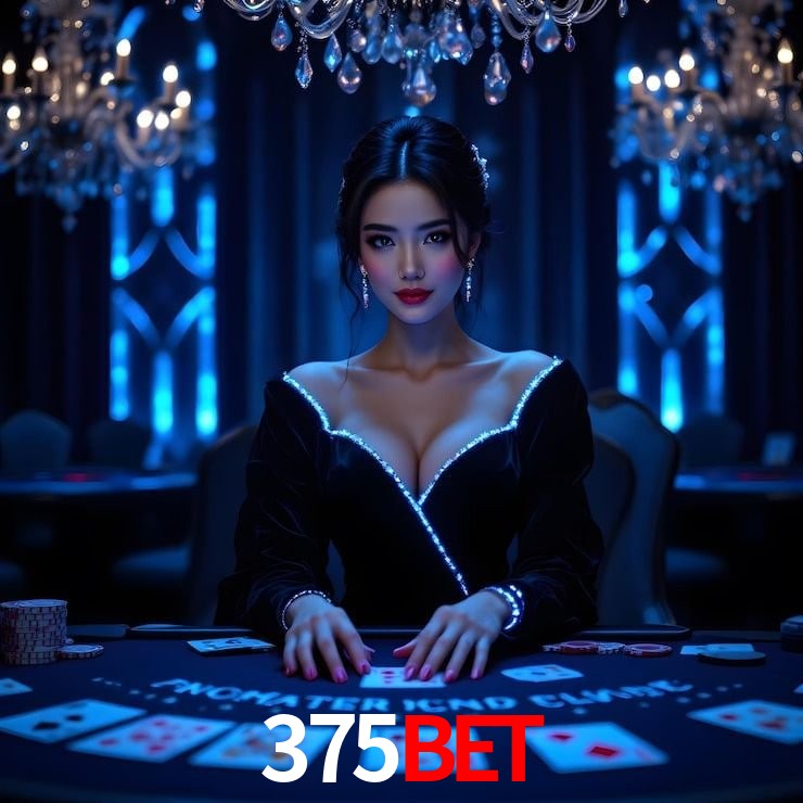 Segurança 2FA 375bet