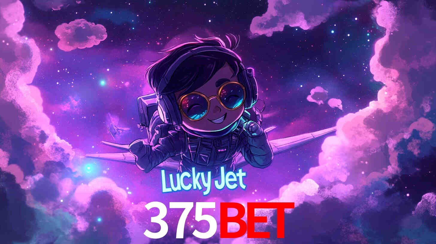 Descubra a Essência do 375bet: Nossa História e Compromissos