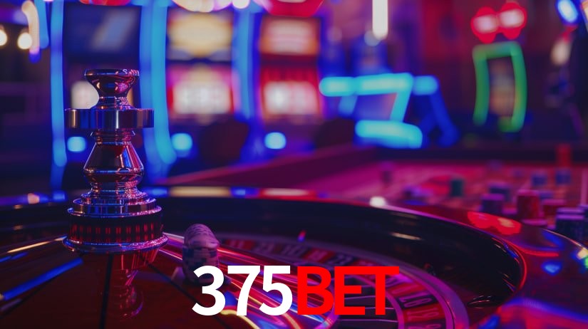 Crash Games Statistics 375bet