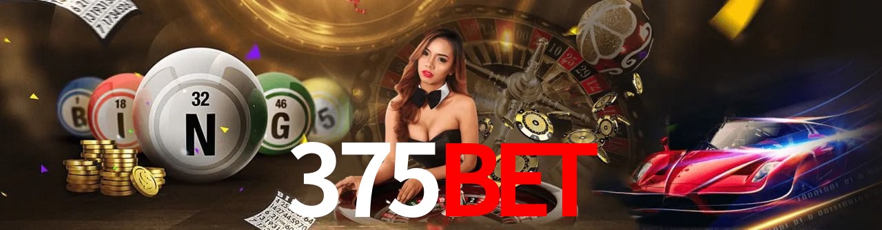 375bet