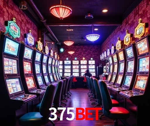 375bet