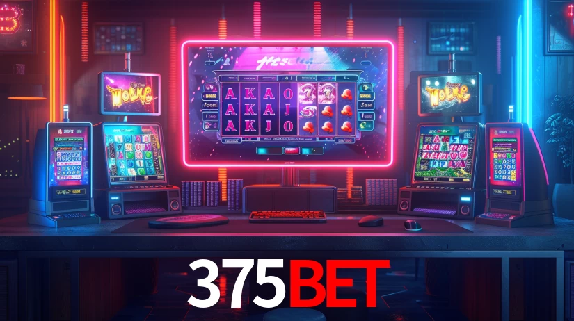 Aviator Game 375bet