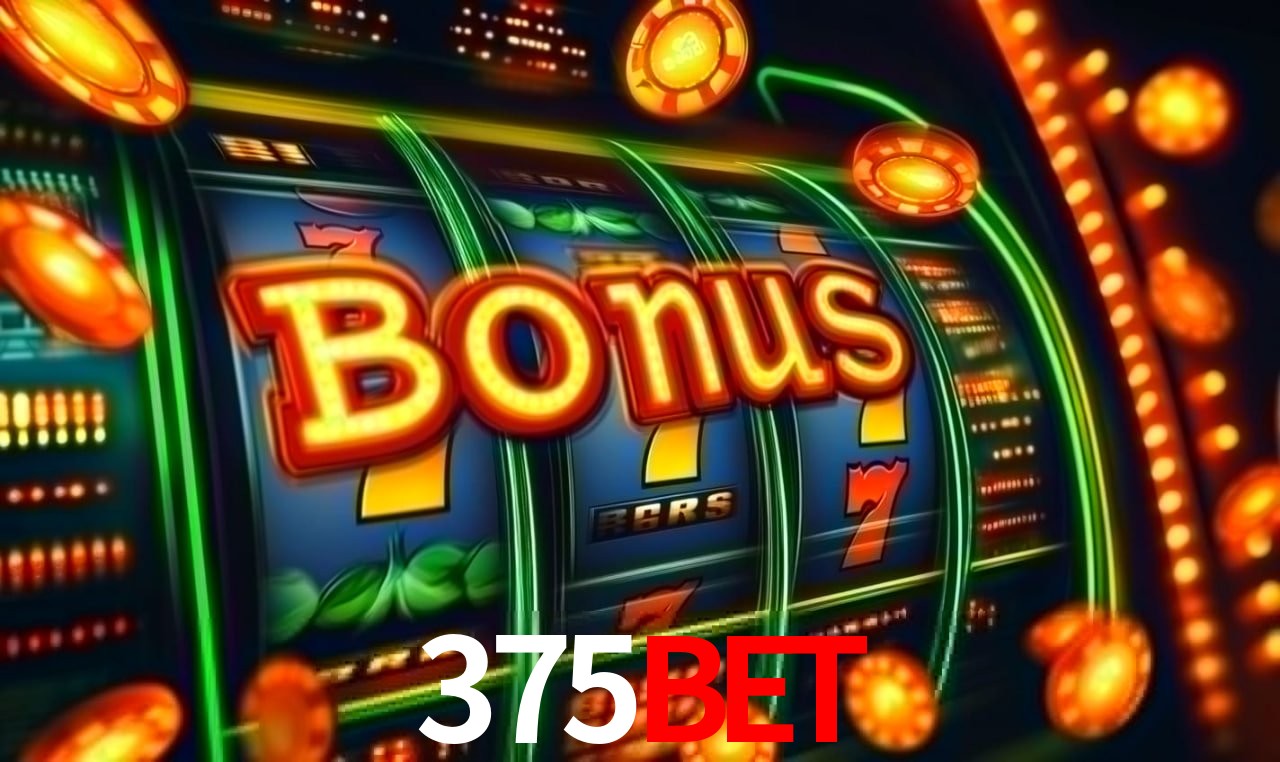 Live Casino 375bet