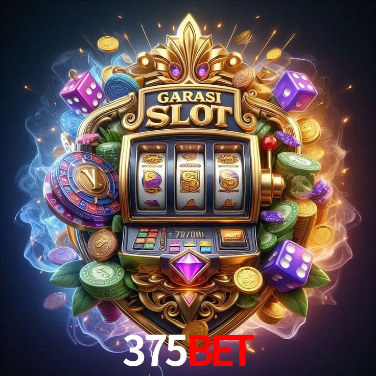 Especiais de Fim de Semana 375bet