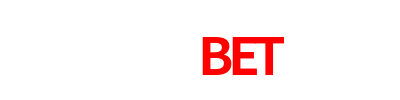 375bet